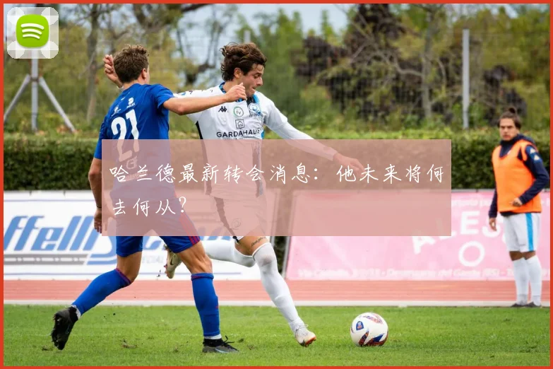 哈兰德最新转会消息:他未来将何去何从?